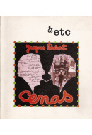 Livros/Acervo/P/PREVERT CENAS